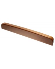 Holzpanel 220