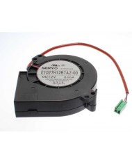 Ventilateur de combustion 86D