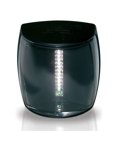 HELLA NAVILED PRO HECKLATERNE 3 SM 9-33V