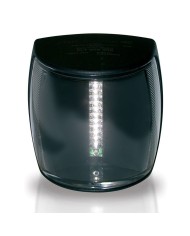 HELLA NAVILED PRO HECKLATERNE 3 SM 9-33V