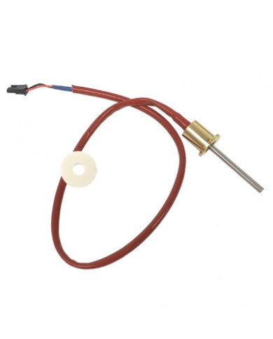 Élément thermique + joint XP400