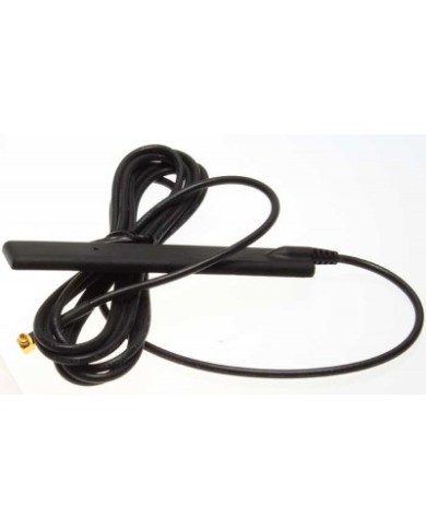 Antenne Wallas 4430