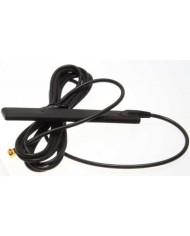 Antenne Wallas 4430