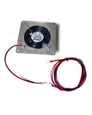 Ventilateur de socle