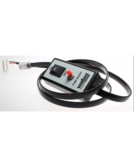 Pumpe Boost / Service