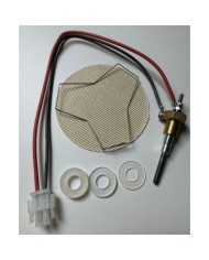 Kit de service M Diesel brûleur 105 mm XP401