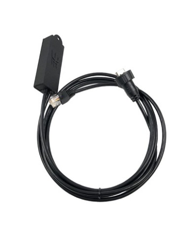 Câble de communication USBtin XP400
