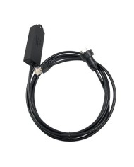 USBtin-Kommunikationskabel XP400