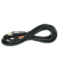 Programmierkabel XP400