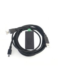 Câble de communication USBtin XP400