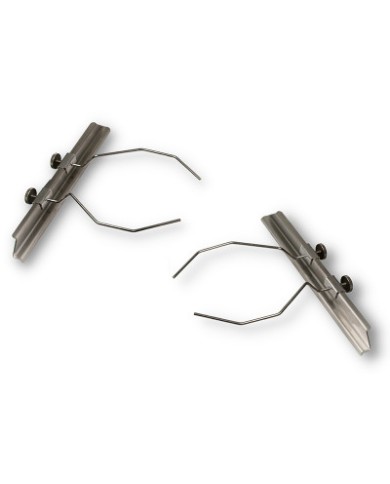 Topfhalter 85D