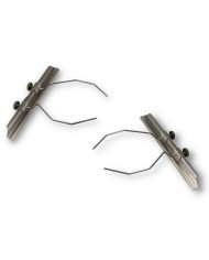 Topfhalter 85D