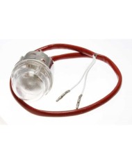 Lampe de four complète 86D