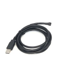 USB-Kommunikationskabel