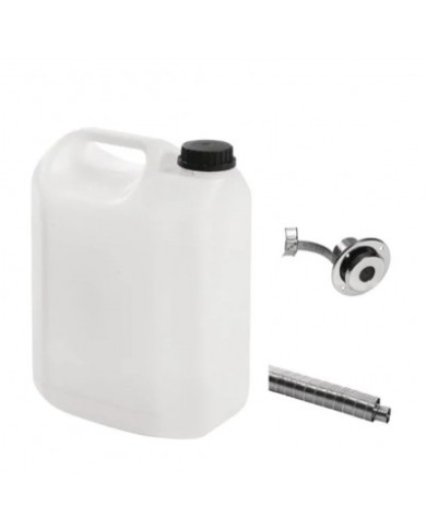 Kit d’installation bateau pour 1300