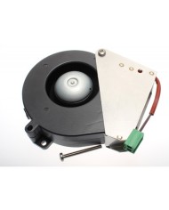 Kit de montage 86D grand ventilateur C