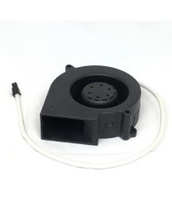 Verbrennungsgebläse für XP400
