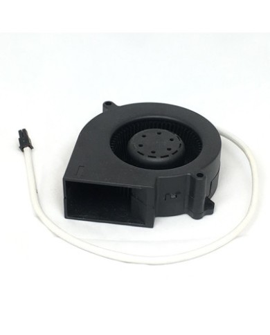 Verbrennungsgebläse XP401