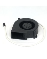Verbrennungsgebläse XP401