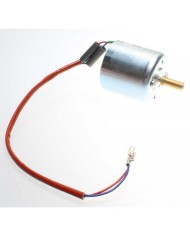 Moteur, axe 6 mm