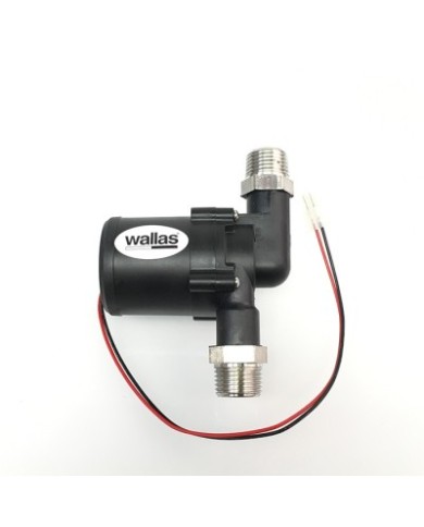 Wasserpumpe 15 W