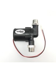 Pompe à eau 15 W
