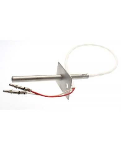 Innensensor 86D