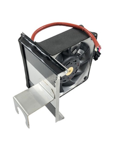 Hauptgebläse komplett Viking Combi