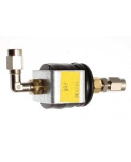 Pompe à carburant FC 1
