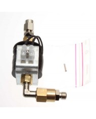 Pompe à carburant FC 5