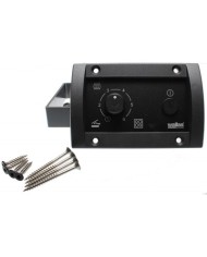 Bedienfeld 90T