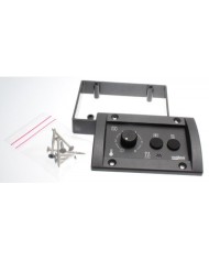 Panneau de commande 1800 / 2400T