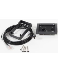 Bedienfeld 26 / 40CC mit Kabel