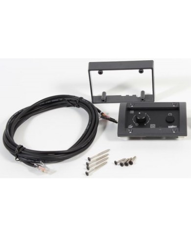 Bedienfeld mit Kabel 85DT