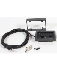 Bedienfeld mit Kabel 85DT