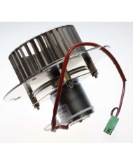 Ventilateur de circulation d’air complet 86D