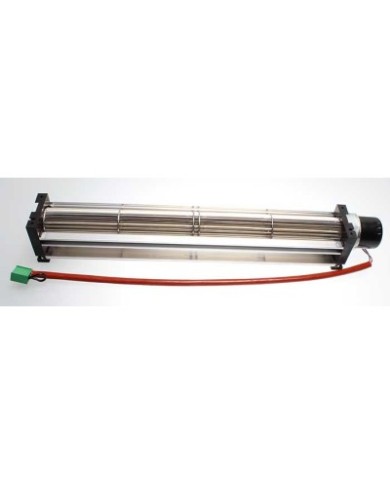 Ventilateur tangentiel