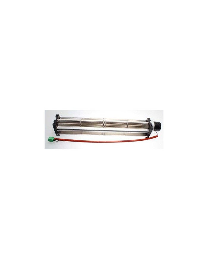 Ventilateur tangentiel