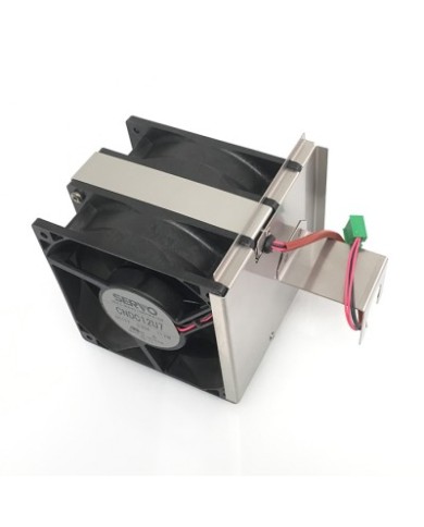 Ventilateur principal 30GB
