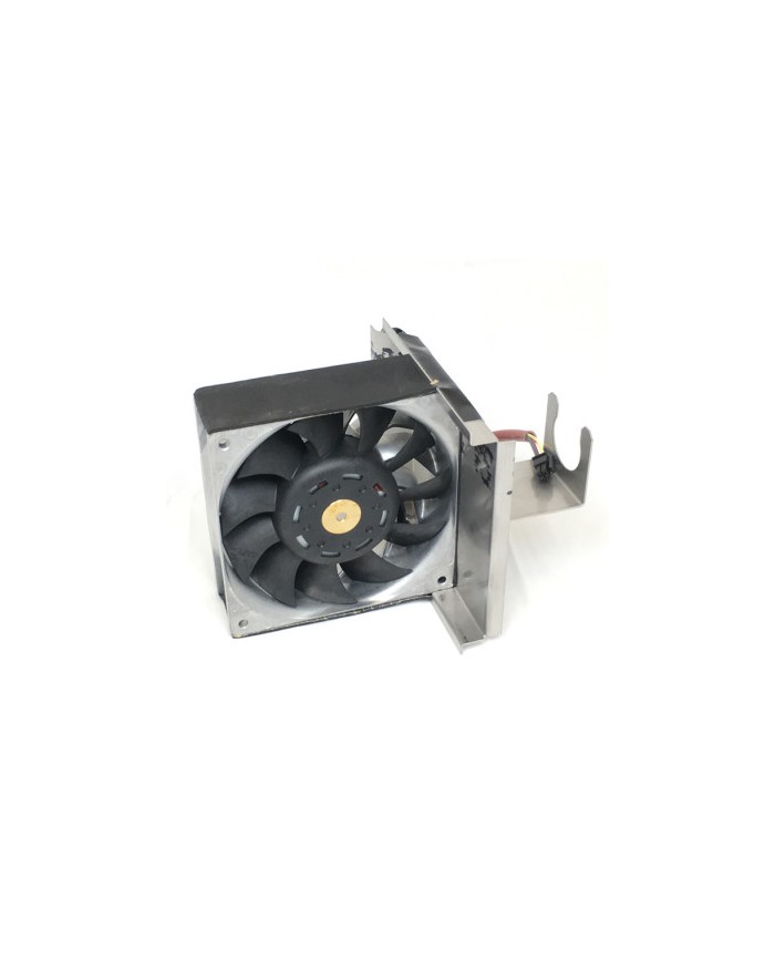 Ventilateur principal complet Viking Air