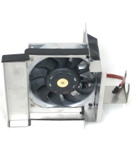 Hauptgebläse komplett Spartan Air