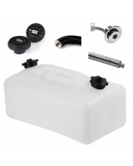 Kit d’installation bateau pour 2000T