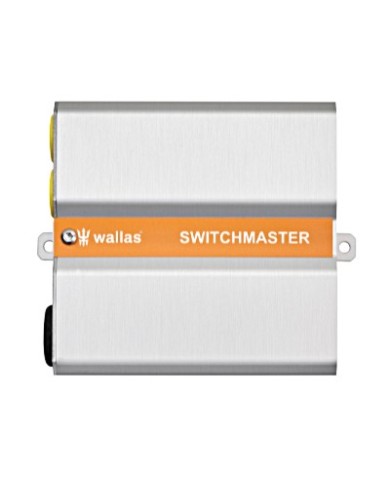 Switchmaster