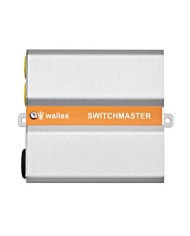 Switchmaster