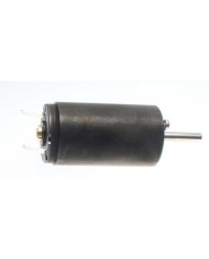 Moteur Faulhaber
