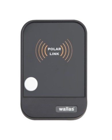 Polar Link série XP400
