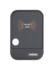 Polar Link XP300-Serie