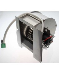 Ventilateur principal complet 40DT