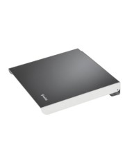 Couvercle chauffant pour plaque de cuisson 600D