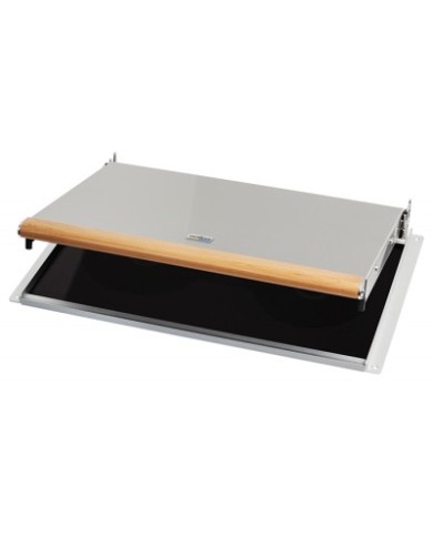 Gebläsedeckel 85DU / 85DP / 90 / 95D